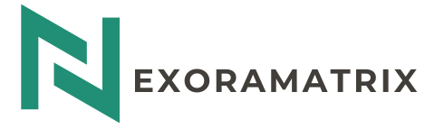 NEXORAMATRIX