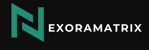 NEXORAMATRIX