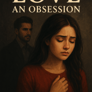 Love: An Obsession